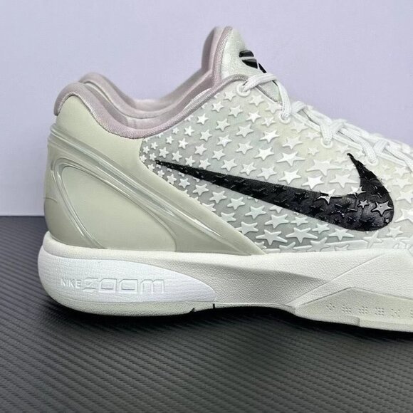 Nike Zoom Kobe 6 Protro All-Star - Picture 6 of 6